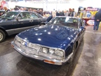 Techno Classica Essen