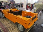 Techno Classica Essen