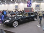 Techno Classica Essen
