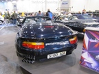 Techno Classica Essen