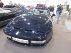 Techno Classica Essen