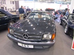 Techno Classica Essen