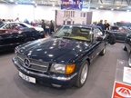 Techno Classica Essen