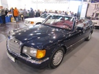 Techno Classica Essen