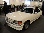 Techno Classica Essen