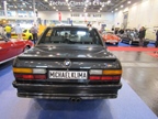 Techno Classica Essen