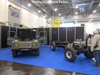 Techno Classica Essen