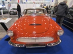 Techno Classica Essen