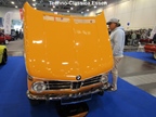 Techno Classica Essen