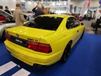 Techno Classica Essen