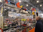 Techno Classica Essen