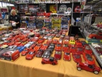 Techno Classica Essen