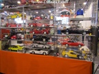 Techno Classica Essen