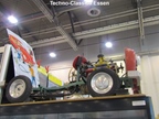 Techno Classica Essen