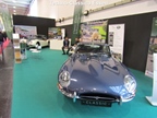 Techno Classica Essen