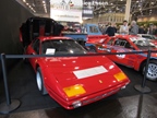 Techno Classica Essen