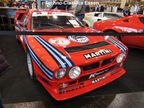 Techno Classica Essen
