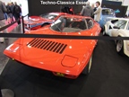 Techno Classica Essen