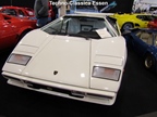 Techno Classica Essen