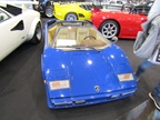 Techno Classica Essen