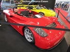 Techno Classica Essen
