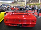 Techno Classica Essen