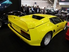 Techno Classica Essen