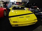 Techno Classica Essen