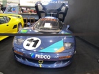 Techno Classica Essen