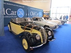 Techno Classica Essen