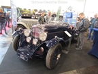 Techno Classica Essen