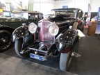 Techno Classica Essen