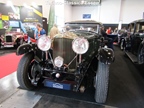 Techno Classica Essen
