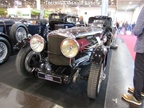 Techno Classica Essen