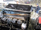 Techno Classica Essen