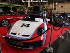 Techno Classica Essen