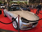 Techno Classica Essen
