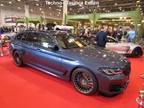 Techno Classica Essen