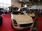 Techno Classica Essen