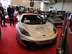 Techno Classica Essen