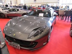 Techno Classica Essen