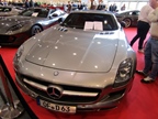 Techno Classica Essen