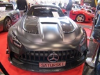 Techno Classica Essen