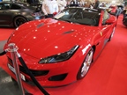 Techno Classica Essen