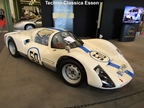 Techno Classica Essen