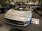 Techno Classica Essen