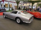 Techno Classica Essen