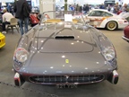 Techno Classica Essen