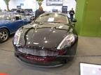 Techno Classica Essen