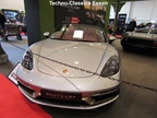 Techno Classica Essen